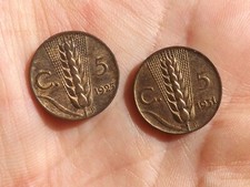 Vittorio Emanuele III 5