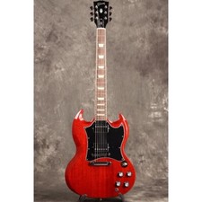 Chitarra elettrica Gibson USA