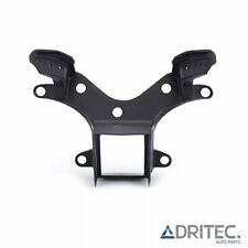 ✅ TELAIETTO ANTERIORE YAMAHA YZF R6R R6 (2008-2014)consegna 24/48 ore