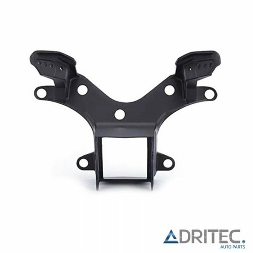 Telaietto anteriore yamaha - ✅,
