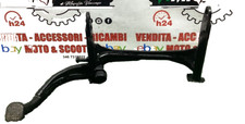 Cavalletto Centrale Yamaha Majesty  125/ 150 Anno 1998/2002 vedi foto