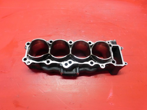 Cilindro motore yamaha fz1 - cilindro,