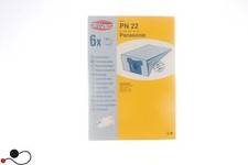 SACCHETTO ASPIRAPOLVERE