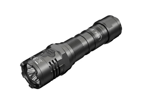 Torcia nitecore p20ix 4000 - nitecore,