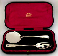 PESANTE SET DA PORTATA IN