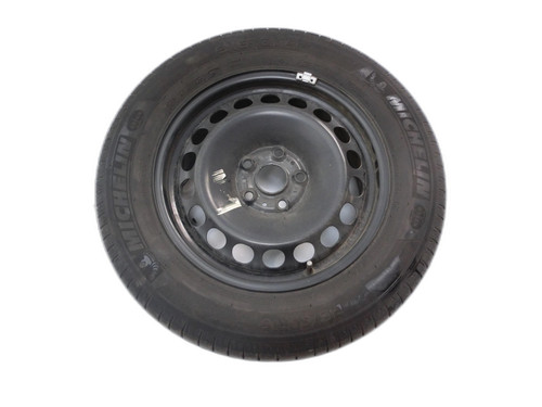 Ruota completa di - ruota,