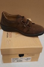 CALZATURE ORTOPEDICHE DONNA