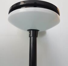 LAMPIONE DA PALO ESTERNO