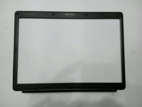 Cover scocca schermo monitor - cover,