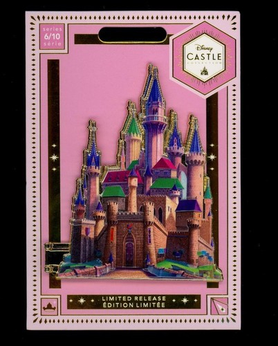 Spilla disney store - disney,