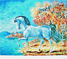 Gonzaga Giovan Francesco