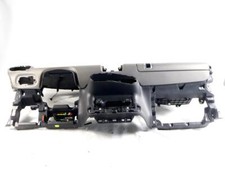 16117992BV CRUSCOTTO CITROEN