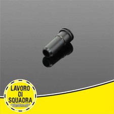 Spingipallino GATE POM con