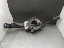 AUDI A4 1.8 CC TURBO BENZINA