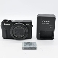 Fotocamera digitale compatta
