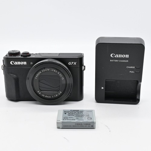 Fotocamera digitale compatta