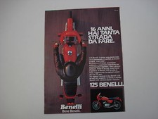 advertising Pubblicità 1982