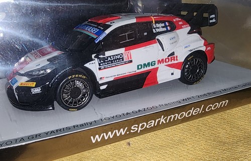 Spark toyota yaris 1 - toyota, #1