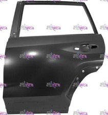 PORTA SPORTELLO PORTIERA