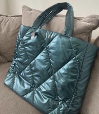 Borsa Morbida Victoria’s