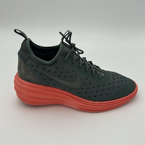 Nike lunar elite sky - elite, hi