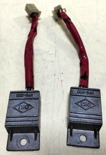 Honda Cb 750/900/1100 Bol D'or