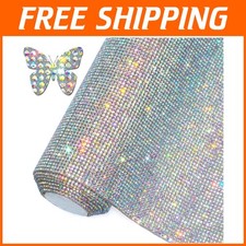 Adesivi Strass Autoadesivi -