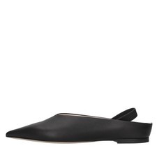 7113/NNR NAPPA Ballerine
