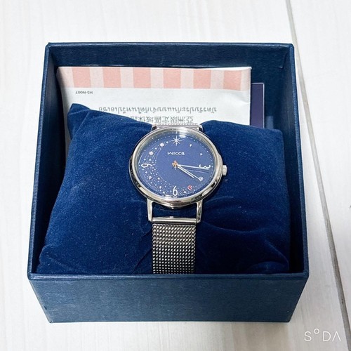 Orologio polso citizen - polso,