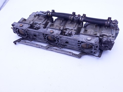 Set carburatori dell - set,