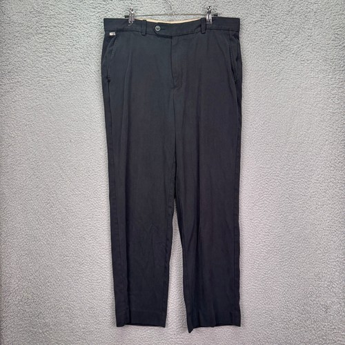 Tommy bahama vestito pantalone - vestito,