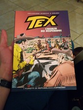 FB- TEX COLLEZIONE STORICA A