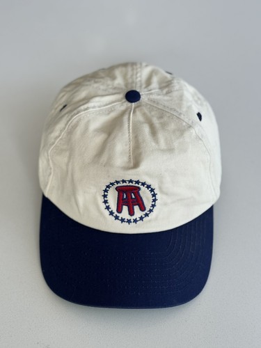 Cappello berretto sgabello - berretto,