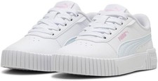 Puma Cute 2.0 PS, Sneakers