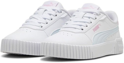 Puma carina scarpe - puma,