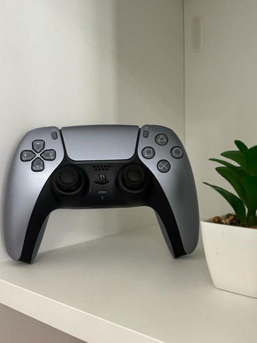 Controller sony dualsense ps5 - dualsense,