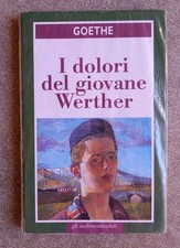 6. I DOLORI DEL GIOVANE
