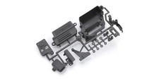 Kyosho scatola radio inferno - scatola,