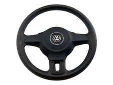 Volante Volkswagen Polo V 6R 2010 6R0419091D LAA644