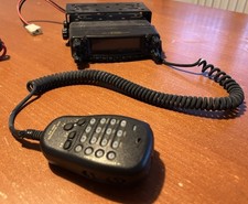 Radio Yaesu ft 8800