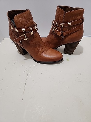 Stivali cowgirl guess donna - da,