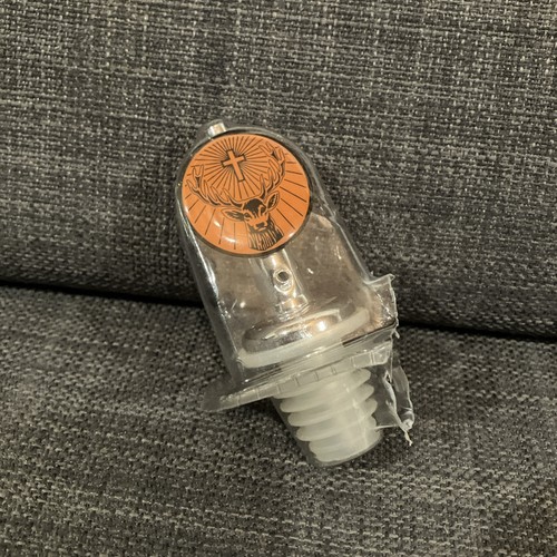Nuovo versatore bottiglie - nuovo,