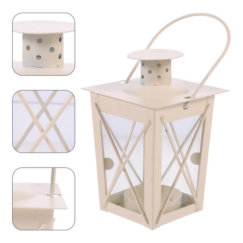 Portacandele decorazioni per - decorazioni,