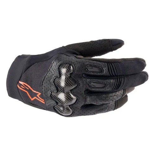 Guanti moto alpinestars - moto,