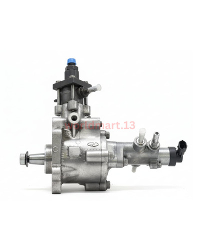 Oem mahindra roxor assy - mahindra,