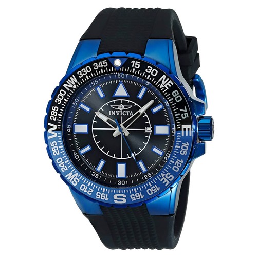 Orologio bussola invicta - bussola,