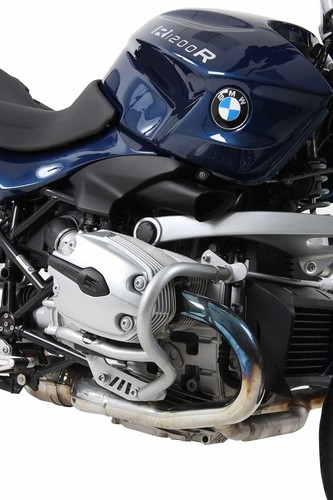 Protezione motore hepco - motore, &