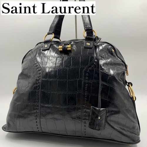 Borsa tracolla yves saint - borsa,