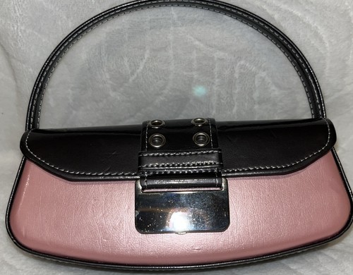 Mini borsa porta - borsa/porta, da