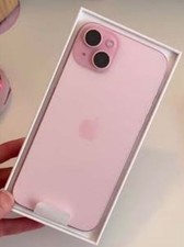 Apple iphone plus 128gb - 15,